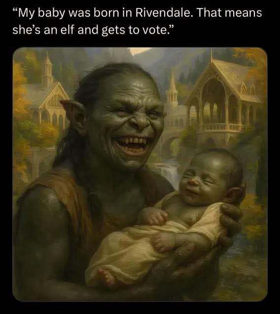 So Republicans dont want to protect Americans?