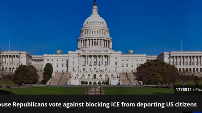So Republicans dont want to protect Americans?