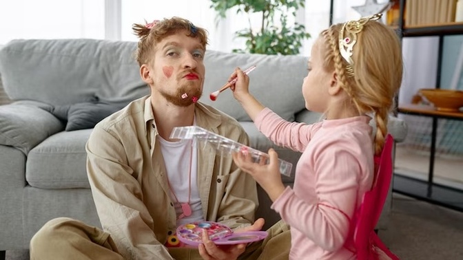 Do you think it’s wise for a Single Guy with no kids’ to date a single girl with kid or kids’? why or why not?