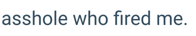 YES, YES, YES I think you should reapply.