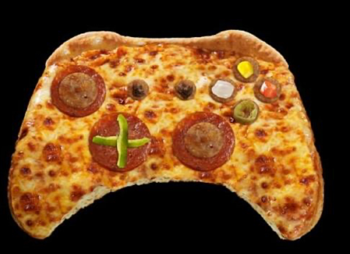 What controller should I use on my xbox one?