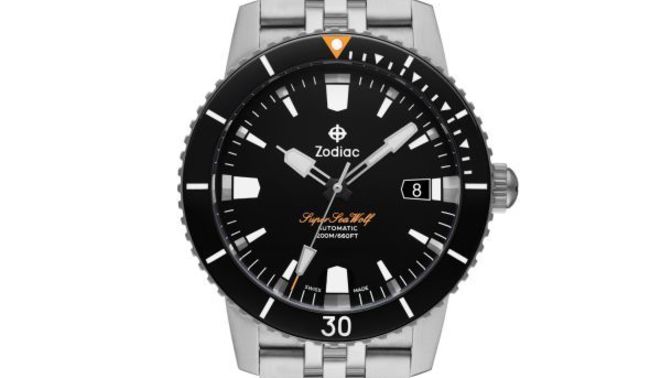 Do you wear a wristwatch?