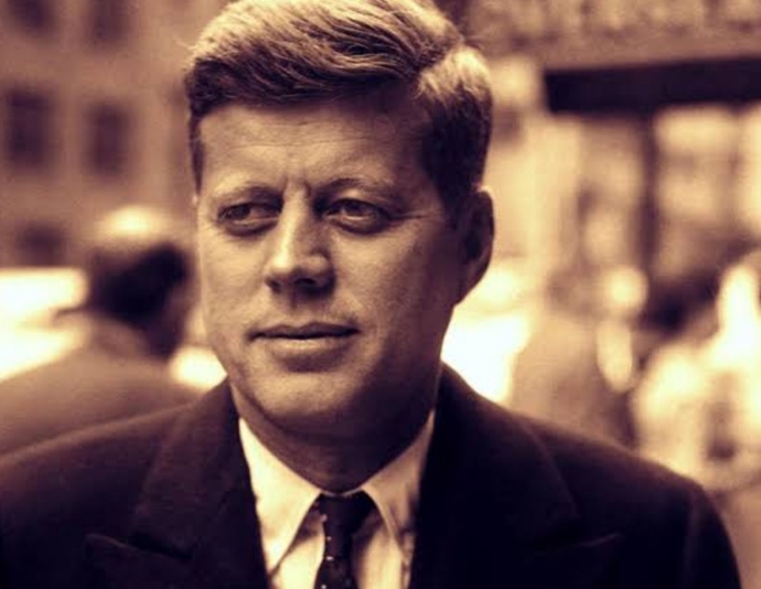 Which of the last 5 Democrat presidents was the most successful((Except Biden)?