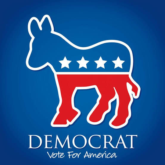 Which of the last 5 Democrat presidents was the most successful ((Except Biden)?