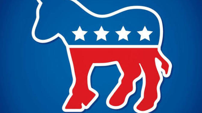 Which of the last 5 Democrat presidents was the most successful ((Except Biden)?