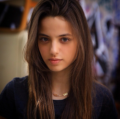 Would you date a Turkish person?