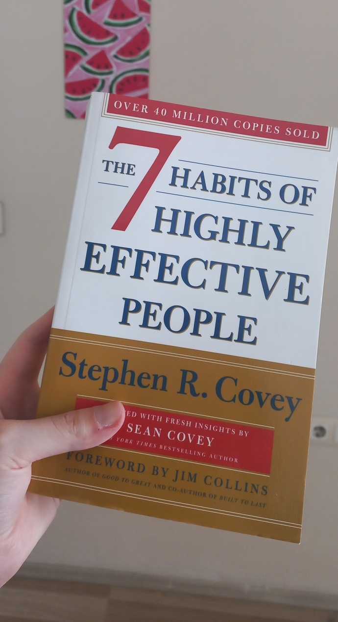 English is not my native language and I bought this book and I %90 understand it (except some words)? According to thiswhat could be my English level?