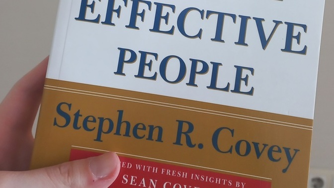 English is not my native language and I bought this book and I %90 understand it (except some words)? According to thiswhat could be my English level?