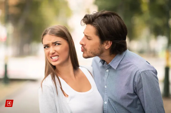 What are some questions you should NEVER ASK on a first date unless you like being ghosted?