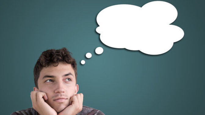 What were your expectations going into a relationship/marriage, and how were your expectations different than reality?