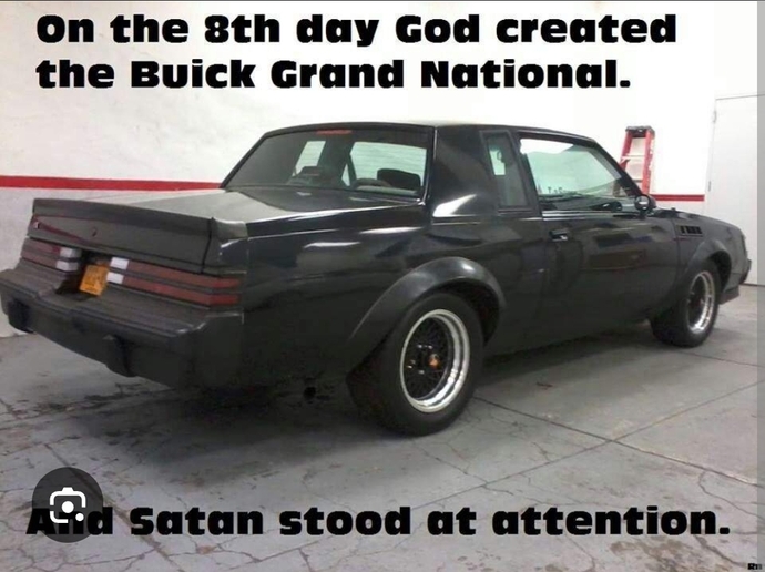 Do you like cars? What's your favourite?