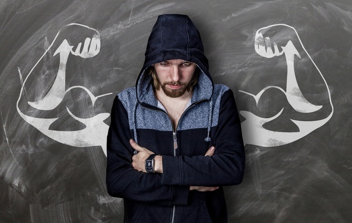 To the men with mommy issues: How did you get your mommy issues?