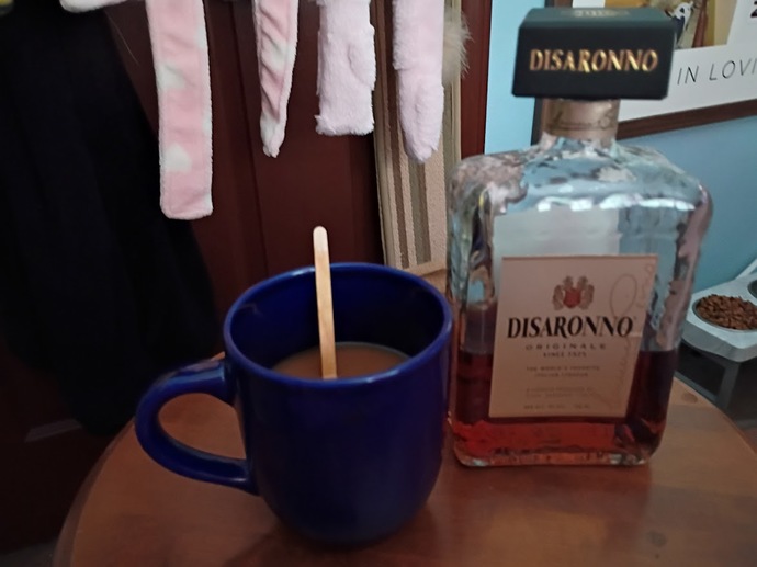 Do American men drink alcohol?