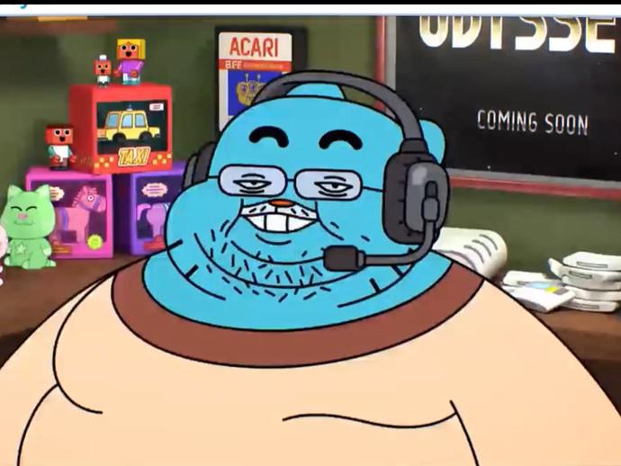 Would you enjoy being able to read people's minds?