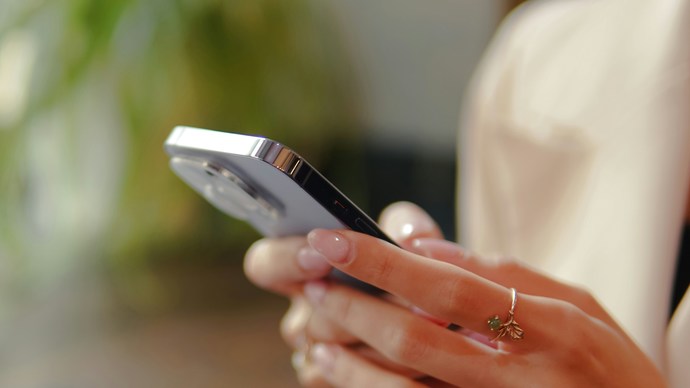 Would you text a girl that you friendzoned multiple times every day?