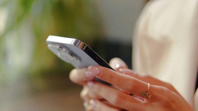Would you text a girl that you friendzoned multiple times every day?