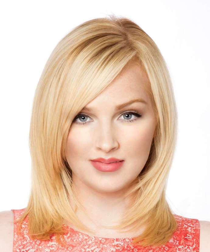 Guys do you prefer long or short hair on a girl?
