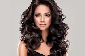 Guys do you prefer long or short hair on a girl?