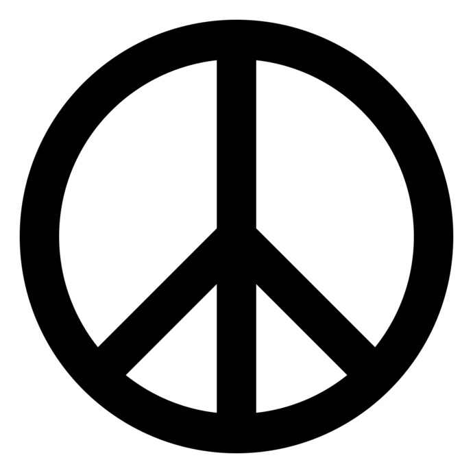 Do you like this peace starter pack?