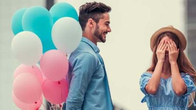 Do you throw "hint grenades" to your spouse to keep your relationship alive and entertaining 😂?