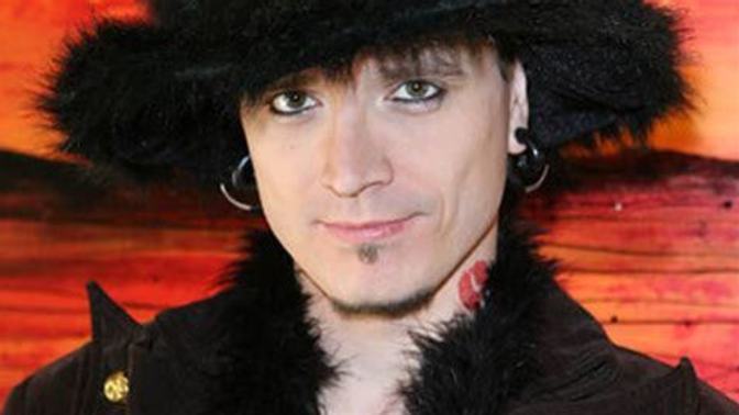 Would you consider Mystery the pick up artist to be good looking?