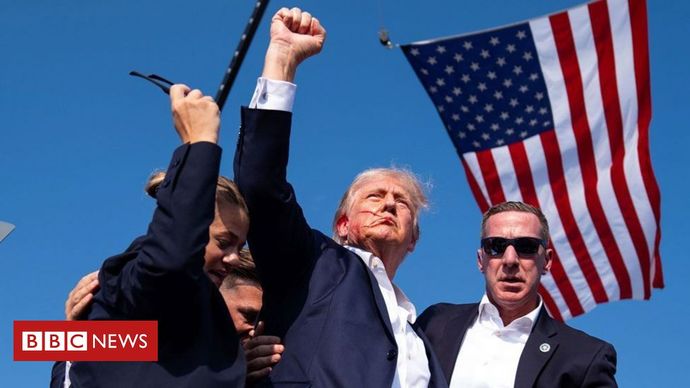 Why do Republicans love dick-riding Russia/Putin so much?