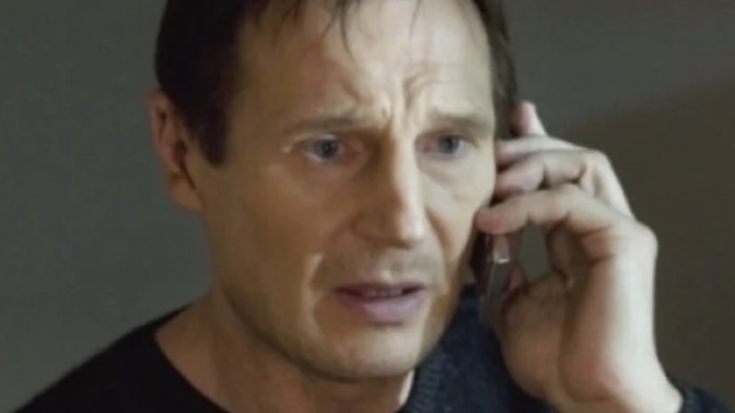 When one person starts sleep-talking about tacos at 3am, is that romance or a cry for help?