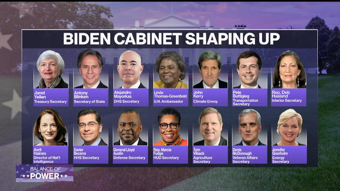 Have you ever supported someone in power only to find out they never actually cared about you?
