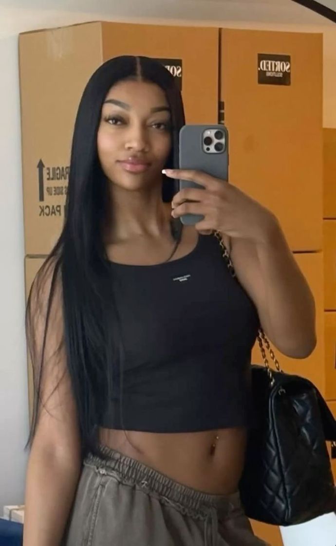Why do shorter men seem to be more interested in tall women of 6ft and over than tall men themselves?