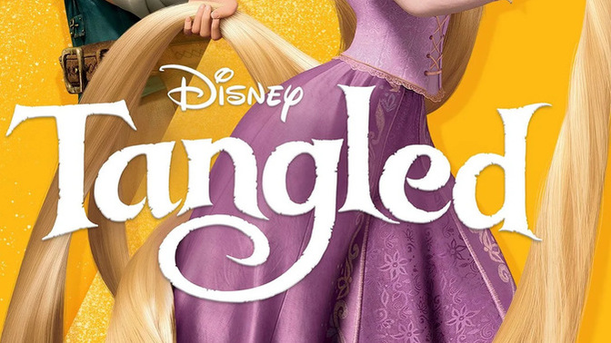 Girls, What's your favorite 2010s kids film?