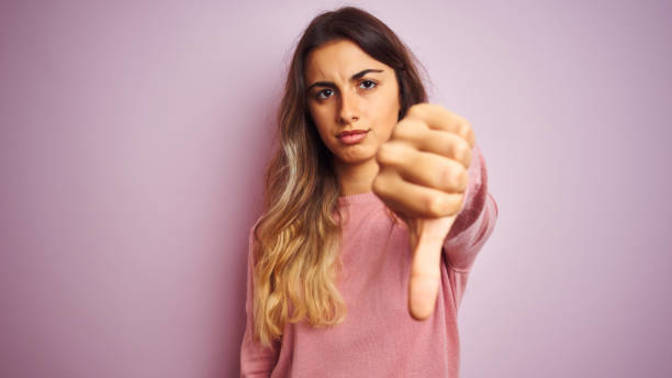 Girls, Which of these would you be least excited about if a guy did it on a first date?