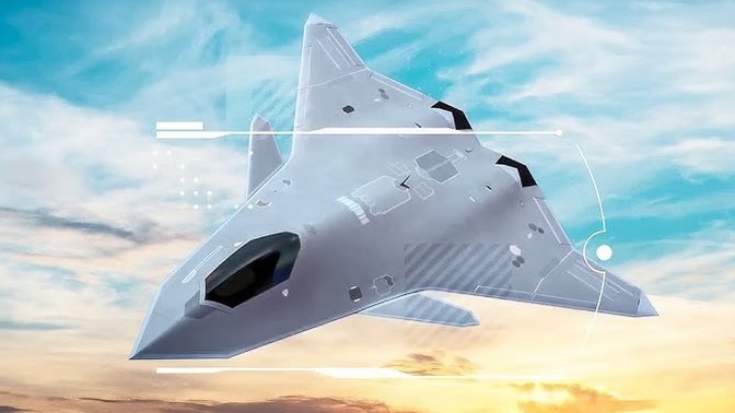 What's up with Boeing?
