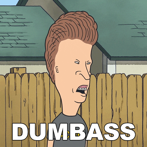 If a girl posts ass pics on her Snap but then sends you more private ass pics, does it mean anything?
