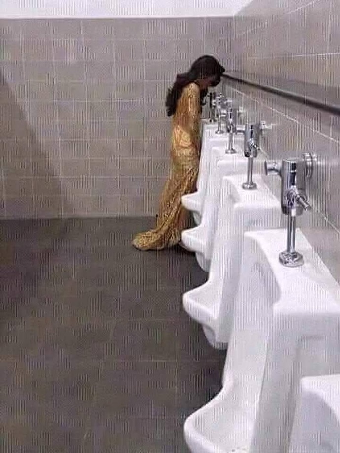 Is this the drunk result?