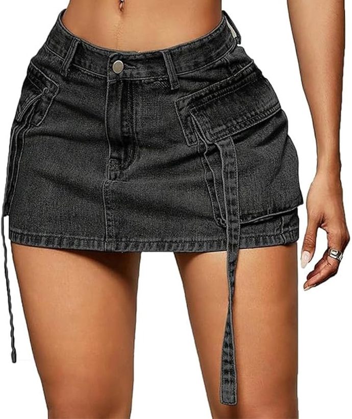 Has your dress style changed recently?