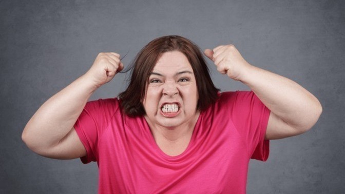 Do you think it's necessary or unnecessary for men to ghost women they aren't interested in?