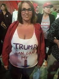 Can I Wear A Sheath Dress Without Looking Like A MAGA Woman?