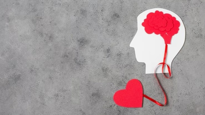 What's more important in a relationship: intelligence or emotional maturity?