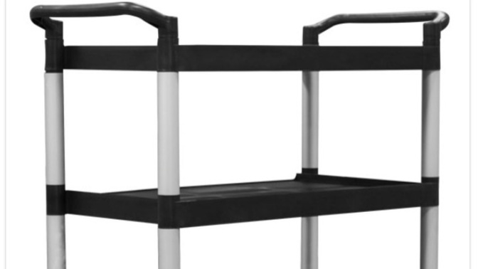 Can your boss make you lift heavy things with a medical certificate?