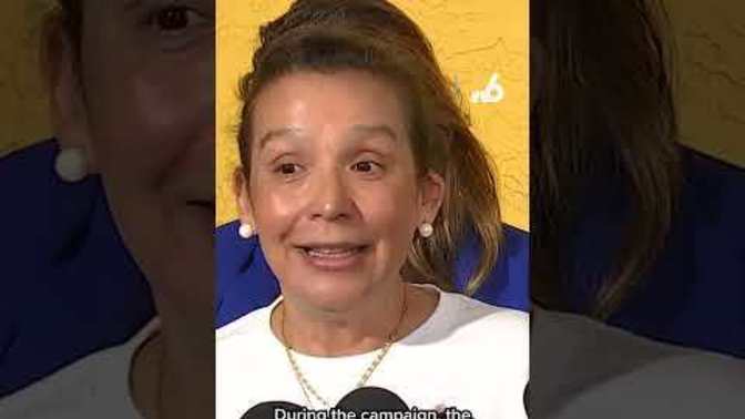 Why are so many Venezuelans in the US surprised that Trump betrayed them just to get their votes?