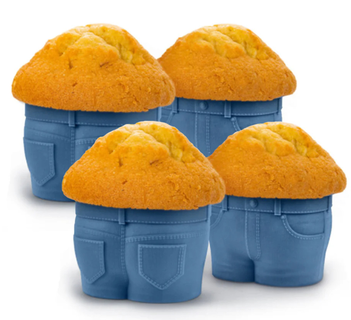 Guys, Are stomach rolls a turn off for most of you?