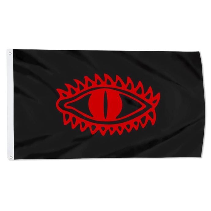 Name a villain you think was the actual guy?