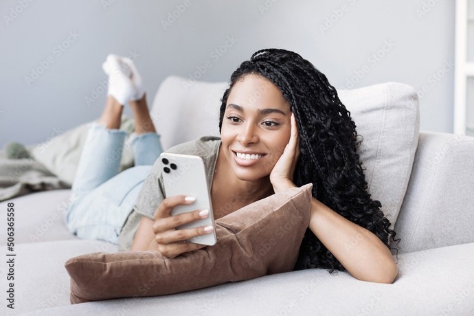 How would you respond if your neighbor sent you a text saying theyre put of town and if you could keep an eye on their car?