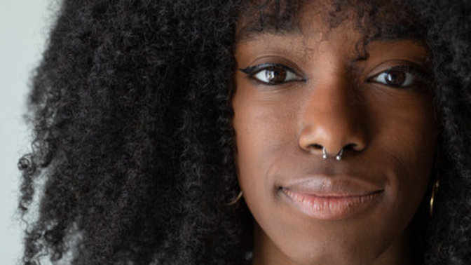 How many piercings do you have?