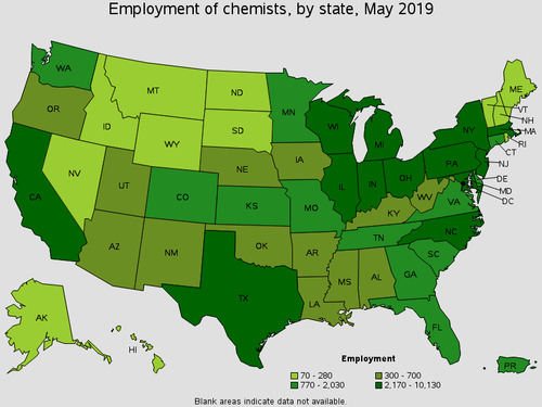Why aren't Americans filling the manufacturing jobs we already have?