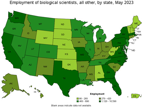 Why aren't Americans filling the manufacturing jobs we already have?