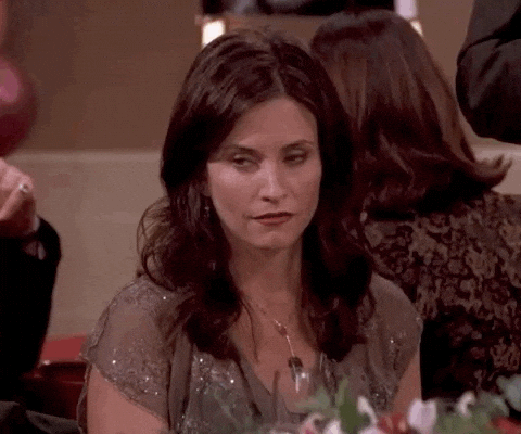 Has anyone ever overheard their partner saying something hurtful? I overheard my girlfriend talking about my size how do I even bring this up?