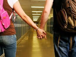 To those here who are married or in a relationship where did you first meet your partner?
