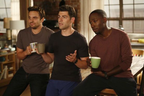 Would you date a man who lives at home or has roommates at 30?
