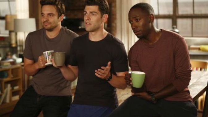 Would you date a man who lives at home or has roommates at 30?